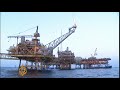 Iran to 'block' Gulf oil if sanctions proceed
