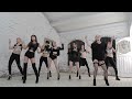 Brown Eyed Girls - GENTLEMAN (Original Dance Cover)