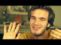 CALLING BROS TO VOTE
