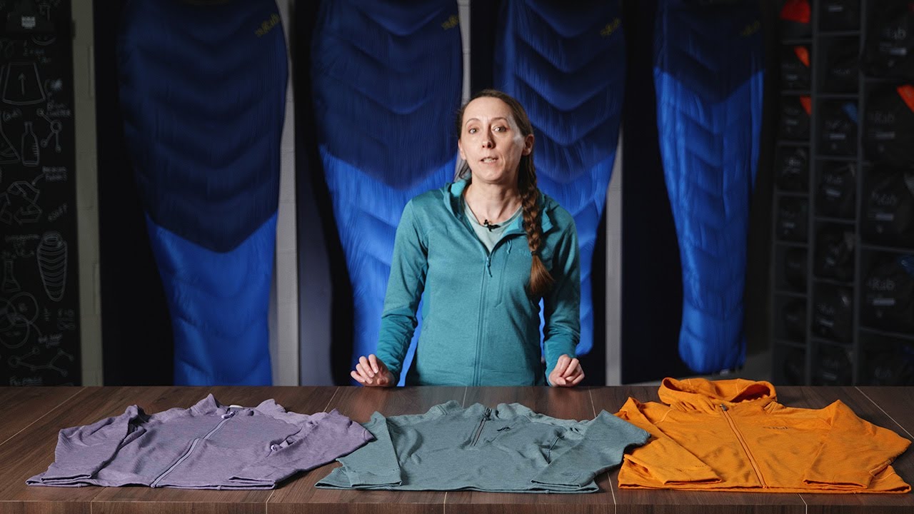 Video thumbnail image