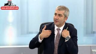 SON NOKTA (Yavuz Temizer)