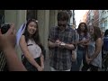 R. Kelly - Ignition - Live Cover