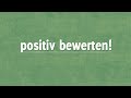 Tablet Test - Das MÜSSEN Sie wissen - Tablet PC Test 2013