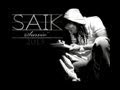 Saïk - Surviv' Saïk - Surviv'