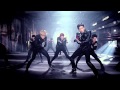 【MV】B.A.P「ONE SHOT」JAPAN 2ND SINGLE 2013.11.13