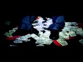 Project Pat & Nasty Mane - Ratchet Ass Bitch Project Pat & Nasty Mane - Ratchet Ass Bitch