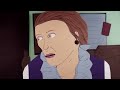 THE PAPER CONJURING (Paper Cuts #3)