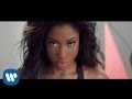 Sevyn Streeter - I Like It Sevyn Streeter - I Like It