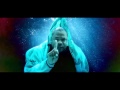 Xzibit - Man on the Moon (ft. Young De) Xzibit - Man on the Moon (ft. Young De)