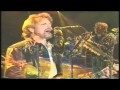 Eagles - Lyin Eyes - Nueva Zelanda Live.wmv