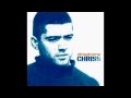 Chriss-Directions 4 Obrázok autora