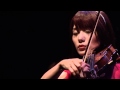 AMAZING GRACE feat. AYAKO ISHIKAWA EISUKE MOCHIZUKI