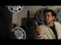 Arif AFI kunjah - Badal best scene