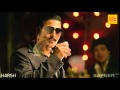 Ye Tune Kya Kiya Song ᴴᴰ Once upon A Time In Mumbaai