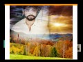 kayon dil bichry yaar ko roy