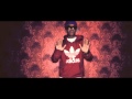 Nefu Da Don - Hold Your Composure Nefu Da Don - Hold Your Composure