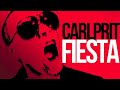 Carlprit - Fiesta Official HQ