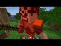 V&D's Multiplayer Minecraft Adventure Ep. 1