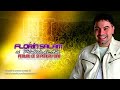 Copilul de Aur & Printesa de Aur - S-au dus lacrimile mele (Manele de Dragoste)