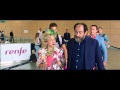 OCHO APELLIDOS CATALANES - Tráiler HD