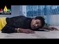 Prema katha Chitram Naditha Beating Giri - Sudheer Babu, Nanditha - 1080p