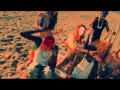 Travis Porter (Feat. Big Sean) - Dem Girls Travis Porter (Feat. Big Sean) - Dem Girls