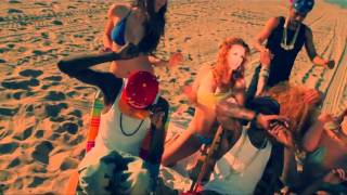 Travis Porter (Feat. Big Sean) - Dem Girls Travis Porter (Feat. Big Sean) - Dem Girls