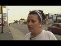 Le témoignage bouleversant d'une prostituée de Laval
