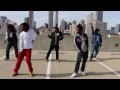 Translee Feat. K Camp - Somebodys Girl @WeAreToonz