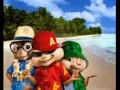 Arya Wiguna demi tuhan parody versi alvin