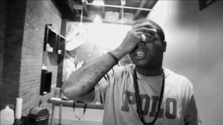 Jae Millz - One Thing Jae Millz - One Thing