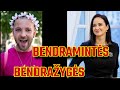 Apie Ruginien ir kam jinai naudinga