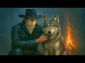 Half-Demon - Outlaw Country Meets Southern Metal  WOLVES LIKE ME  COUNTRY ROCKMETAL SONG