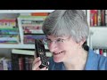 Karen Wills on the MN marriage amendment