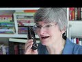 Karen Wills on the MN marriage amendment