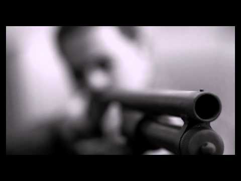 Скачать песню i want to kill