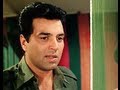 Mera Gaon Mera Desh - Part 6 Of 10 - Dharmendra - Asha Parekh - Superhit Bollywood Films