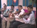 Bethalayil Piranthavarai By Joshua Dinakaran