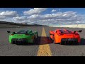 RC ADVENTURES - Learning to race TRAXXAS XO-1 SUPER CARS (Locked)