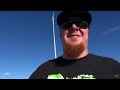 RC ADVENTURES - Learning to race TRAXXAS XO-1 SUPER CARS (Locked)