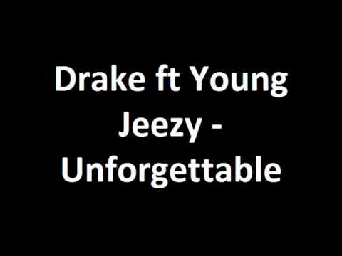 Unforgettable download Unforgettable download