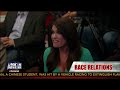 'Race Relations' Sean Hannity Special - COMPLETE - Fox News - 7-19-13