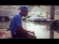 Murda Bone - My Belief Murda Bone - My Belief