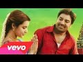 Vanakkam Chennai - Ailasa Ailasa Song | Anirudh