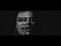 Sandra van Nieuwland - Hunter (Official Video)