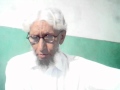 Noha Maydaan e Karbala maiN Eslaam Waale Aaye, song by Hasni