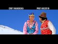 Mayako Doli Chadhai - Yash Kumar - Pabita Pariyar - New Nepali Movie 2014 - Adhi Bato