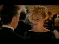 Batman Returns - The Truth about Bruce and Selina