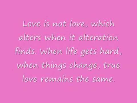 cute heartbroken love quotes. Love And Heartbroken Quotes