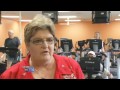 YMCA Livestrong